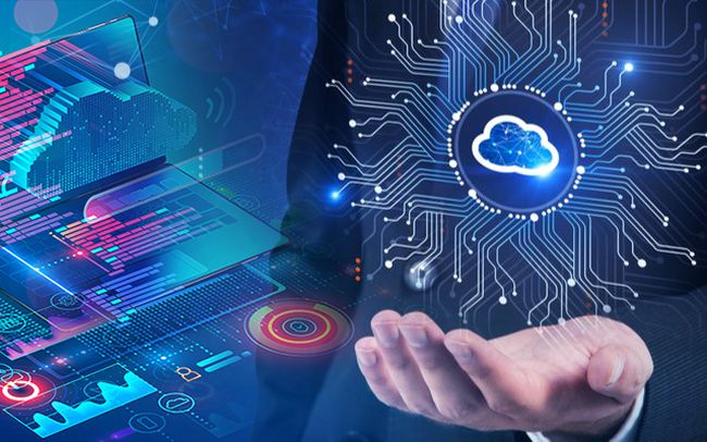 [Webinar] Cloud Server & các ứng dụng hỗ trợ điện toán đám mây cho doanh nghiệp để bứt phá tốc độ phát triển kinh doanh 2022