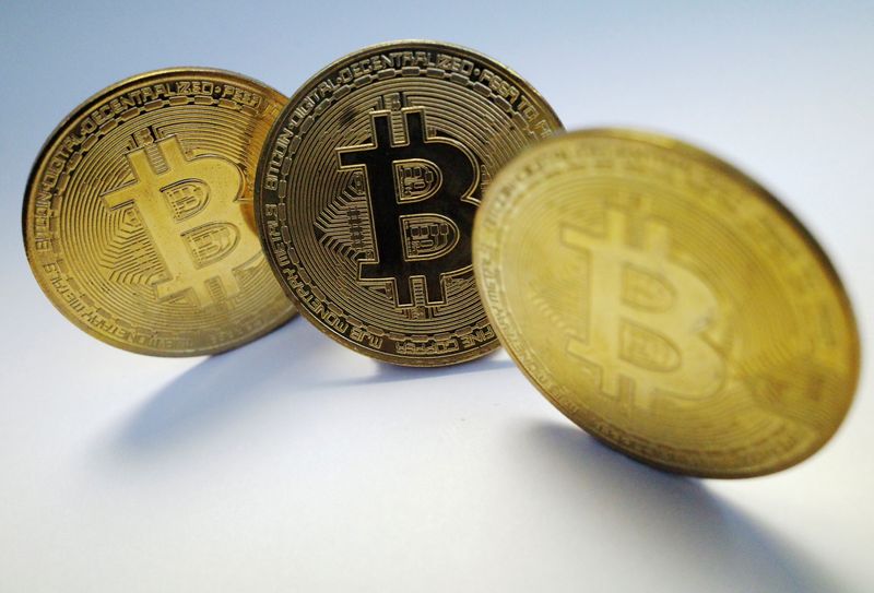 CEO MicroStrategy tiết lộ đang sở hữu cá nhân 17.732 Bitcoin (BTC)