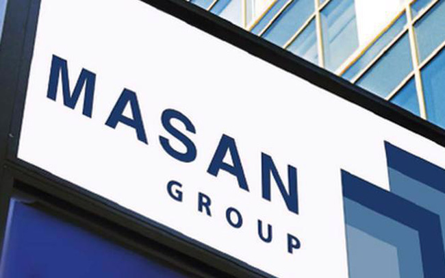 Quỹ Chính phủ Singapore đã bán thoả thuận gần 33 triệu cổ phiếu Masan (MSN), thu về hơn 4.700 tỷ đồng