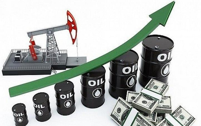 Thị trường dầu mỏ sẽ còn căng thẳng do sản lượng của OPEC+ dễ giảm khó tăng