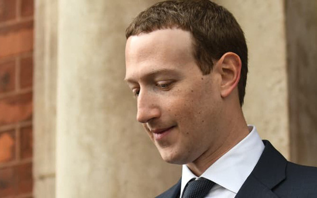 Hoá ra tất cả đã bị Mark Zuckerberg lừa: Vốn hoá giảm mạnh đang giúp Facebook thoát khỏi một vụ kiện, kêu khóc bị TikTok cạnh tranh chỉ là chiêu trò