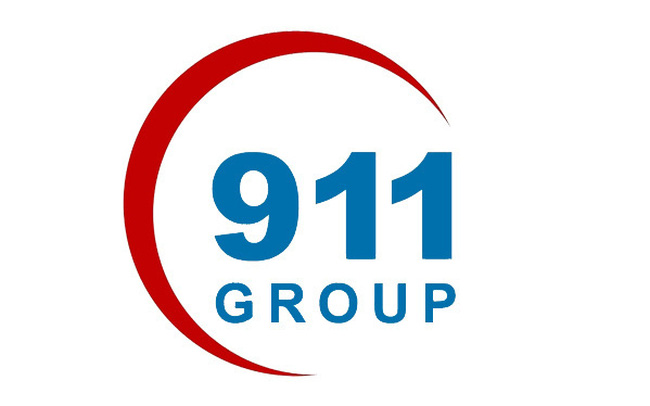 Tập đoàn 911 IPO thành công, chuẩn bị niêm yết HOSE với mã NO1