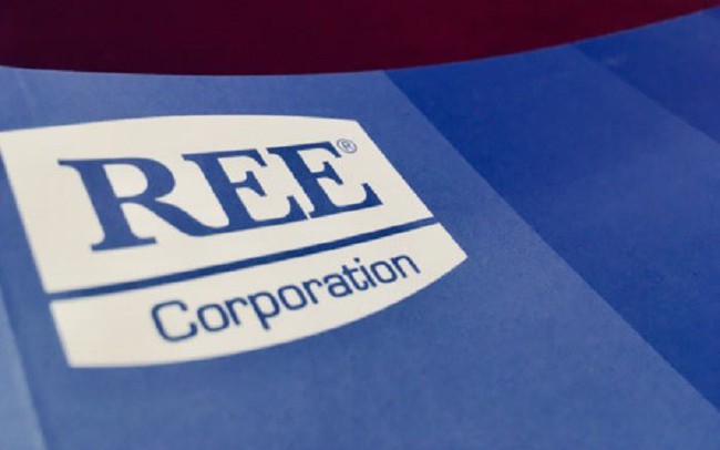 Cơ điện lạnh (REE) bị xử phạt vì giao dịch "chui" 265 triệu cổ phiếu