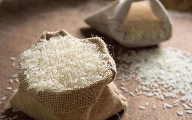 Cả thế giới đang 'đói' lương thực, nhiều nhiều nước châu Á lại dư thừa gạo nhưng vẫn 'vui không nổi'