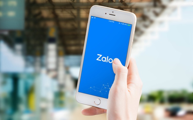 Zalo chính thức bóp tính năng, thu phí tới 400.000 đồng/tháng: Xuất hiện "làn sóng" xoá app, đánh dấu 1 sao