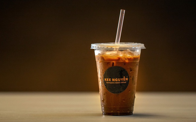 "Cơn sốt" cà phê Việt Nam ở Malaysia: 1 thương hiệu có số cửa hàng tăng 40 lần sau 3 năm