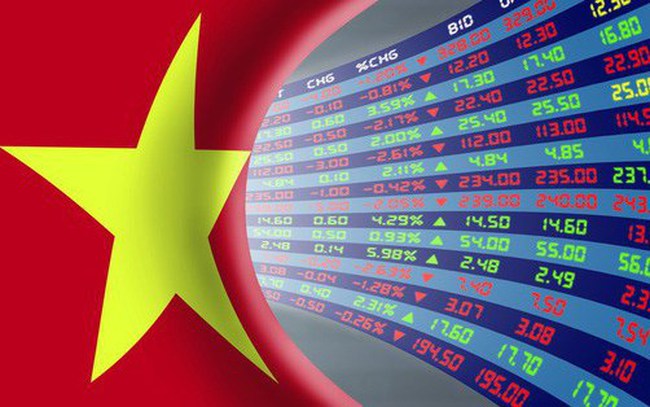 Thị trường chứng khoán Việt Nam sẽ hồi phục nhờ triển vọng tích cực từ nền kinh tế nửa cuối 2022, ba luận điểm đầu tư nào cần chú ý?