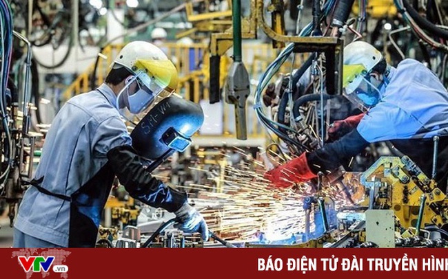 Việt Nam đứng thứ 5 châu Á về độ mở kinh tế