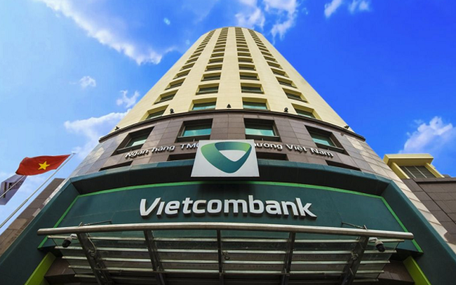 Vietcombank phát mại bất động sản tại Lâm Đồng, TP HCM, Quảng Nam tổng giá trị hơn 100 tỷ đồng