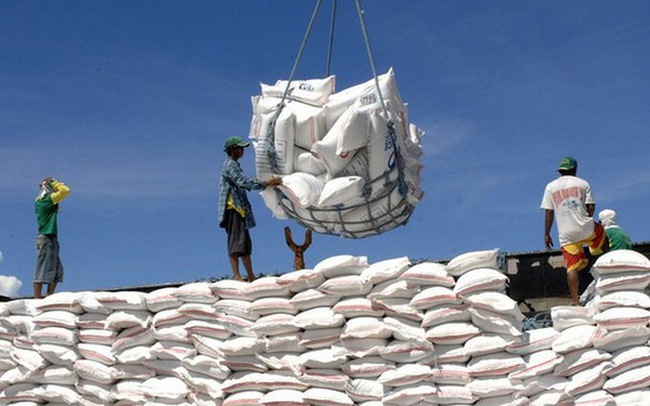 Ấn Độ hạn chế xuất khẩu gạo, thị trường Việt Nam rộng cửa?