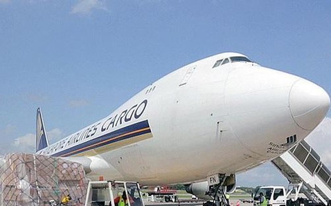 Thủ tướng chưa cho ý kiến về chủ trương đầu tư hãng bay của ông Johnathan Hạnh Nguyễn