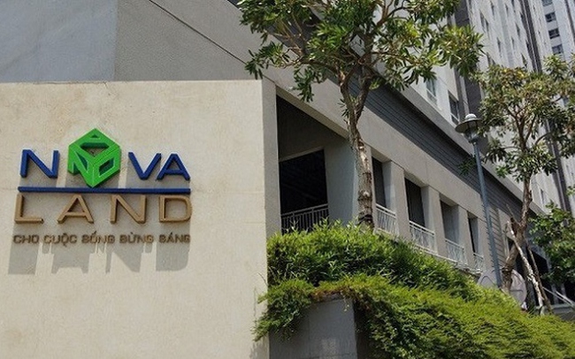 Novaland thông qua vay vốn tại VietinBank, Maybank và HSBC Việt Nam