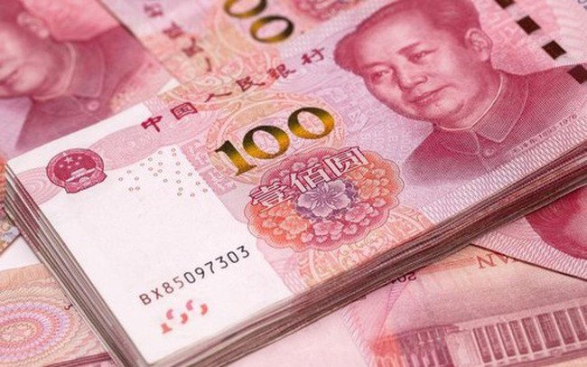 Phân tích nguyên nhân nhà đầu tư ngoại liên tục rút tiền khỏi Trung Quốc