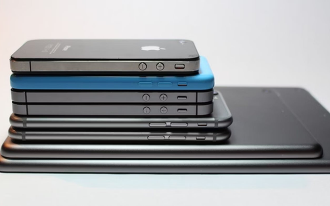 6 lý do khiến việc lên đời iPhone mới mỗi năm là không cần thiết