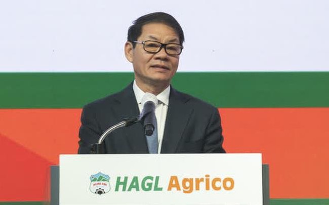 HAGL Agrico (HNG) công bố lộ trình khắc phục chứng khoán bị cảnh báo, chuyển hạch toán công ty con sang tiền Lào