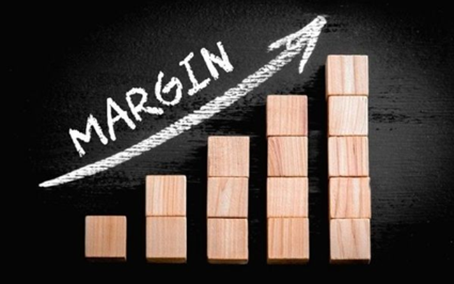 Lãi suất tăng, một công ty chứng khoán hiếm hoi không tăng lãi margin