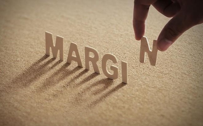 Loạt công ty chứng khoán hạ tỷ lệ cho vay margin với cổ phiếu bất động sản