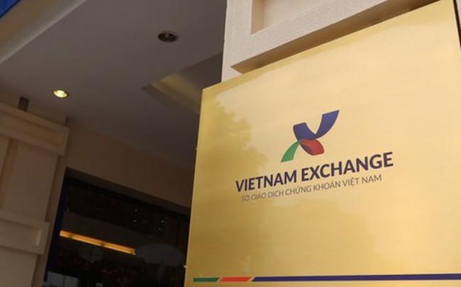 Sở Giao dịch Chứng khoán Việt Nam (VNX) đăng ký làm thành viên chính thức của tổ chức Liên đoàn các Sở GDCK thế giới (WFE)