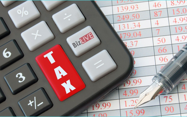 Tổng cục Thuế tiếp tục cảnh báo những thủ đoạn, hành vi gian lận hoàn thuế GTGT