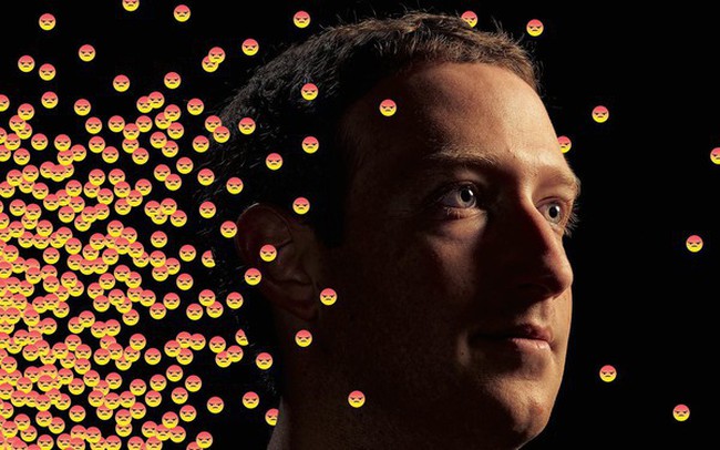 Ác mộng thực sự đến với Mark Zuckerberg: Cố ăn theo TikTok bằng Reels nhưng bất thành, đế chế quảng cáo vô địch thế giới bị đánh sập chỉ vì 1 thay đổi nhỏ