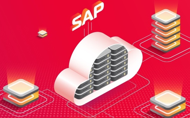 Viettel IDC đạt chứng nhận về hạ tầng điện toán đám mây của SAP