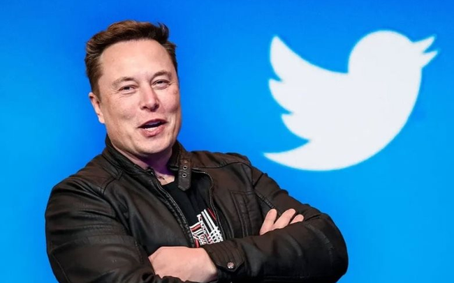 Chịu chơi như Elon Musk: Tuyên bố sáng lập hãng điện thoại riêng thay thế iPhone nếu Twitter bị xóa khỏi App Store
