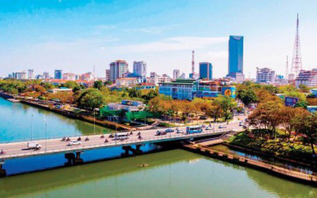 Thừa Thiên Huế góp ý phương án mô hình thành lập thành phố trực thuộc Trung ương