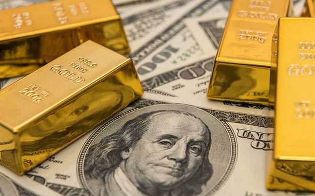 Chính phủ yêu cầu hạn chế tình trạng đô la hóa và vàng hóa trong nền kinh tế
