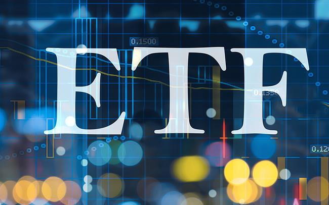 FTSE Vietnam ETF và VNM ETF sẽ mua bán cổ phiếu ra sao trong kỳ review tháng 12?