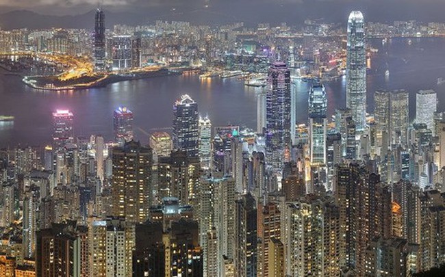 ‘Thủ đô sự kiện’ châu Á ‘rớt đài’: Từng là ‘con hổ’ kinh tế một thời nhưng lép vế trước Singapore, nguyên nhân là do đâu?