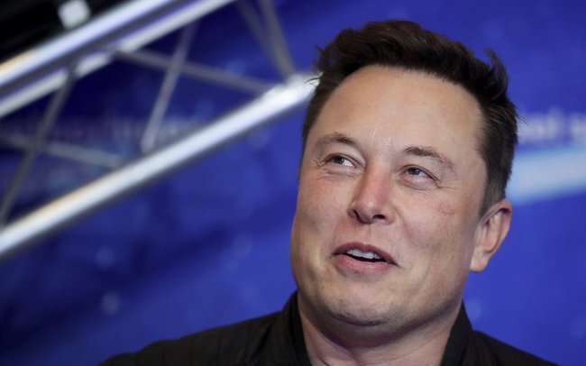 Phố Wall cảnh báo, Tesla đang biến thành máy ATM để Elon Musk thoải mái rút tiền cho mục đích riêng
