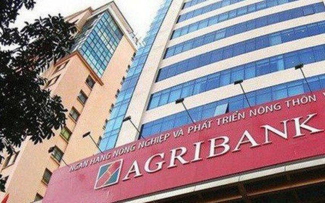 4 lần rao bán bất thành, Agribank đại hạ giá khoản nợ trăm tỷ tại dự án Tricon Towers Bắc An Khánh