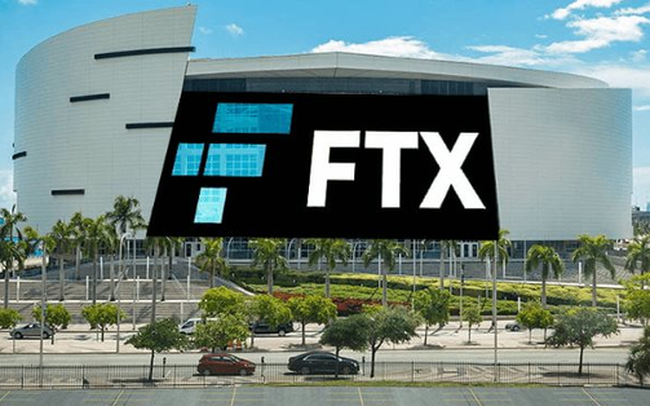 Nhà sáng lập FTX chính là người đứng sau tất cả, ngay từ đầu đã 'ủ mưu' lừa đảo 8 tỷ USD từ hàng triệu khách hàng
