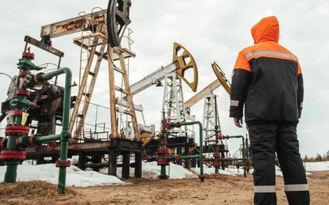 OilPrice: Kỷ nguyên dầu giá rẻ đã "kết thúc vĩnh viễn", OPEC đang hụt hàng triệu thùng mỗi ngày và điều đó sẽ không thay đổi
