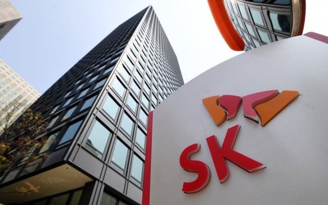 Báo Hàn: SK Group muốn thoái lượng cổ phần trị giá nhiều tỷ USD tại Vingroup, Masan, Pharmacity...?