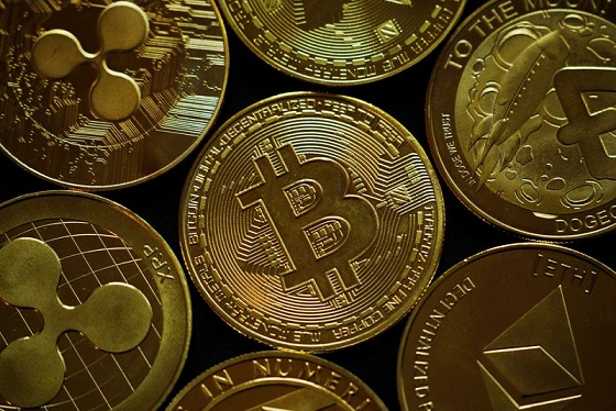Bitcoin hơn $19.000, mức cao nhất trong hai tháng sau dữ liệu lạm phát tháng 12