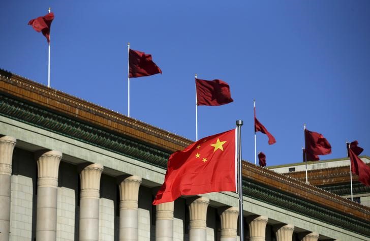 Trung Quốc: CPI vượt mức kì vọng trong tháng 12 sau khi mở cửa hậu Covid