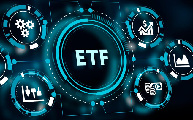 Một ETF mô phỏng theo rổ chỉ số đại diện cho khoảng 75% vốn hóa thị trường chứng khoán sắp niêm yết