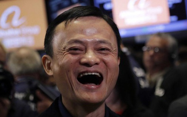Ant Group của Jack Ma đón tin vui sau 2 năm sóng gió, dấu hiệu sắp hồi sinh từ cú ngã ngựa?