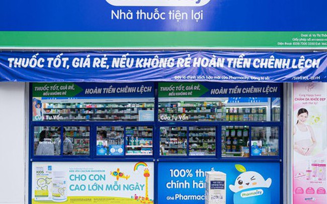Vietnam Report công bố 10 doanh nghiệp lớn nhất năm 2022: Hòa Phát nhảy 3 bậc lên ngôi vị cao nhất