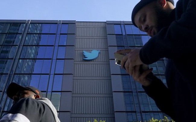 2 tháng sau cơn sốc sa thải tại Twitter, số phận nhân viên bị thôi việc giờ ra sao?