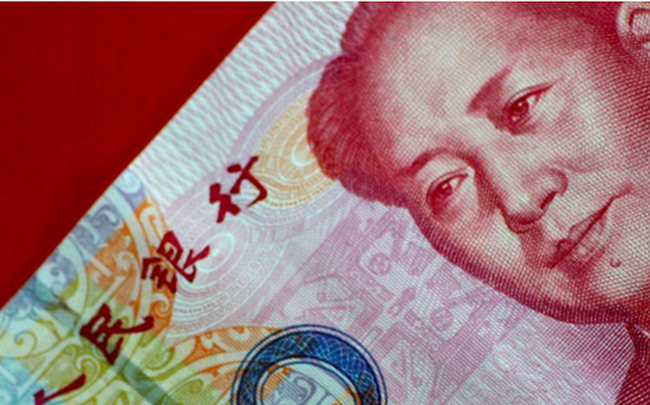 Trung Quốc, Argentina chính thức hoán đổi tiền tệ