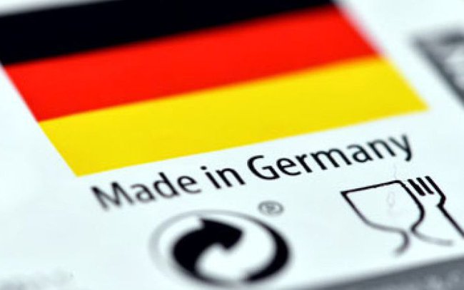 ‘Made in Germany’ từng bị gắn liền với hàng nhái: Hé lộ mật đằng sau cú ngoặt khiến hàng Đức có thể dùng được cả trăm năm