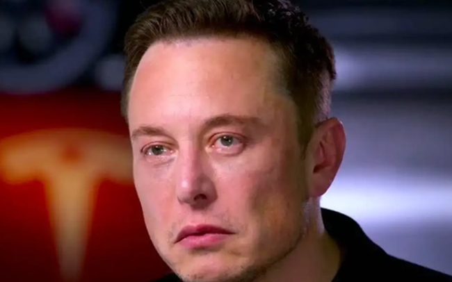 Người Mỹ nổi giận vì bị Tesla ‘lừa’, phải chăng đây là dấu chấm hết cho Elon Musk?
