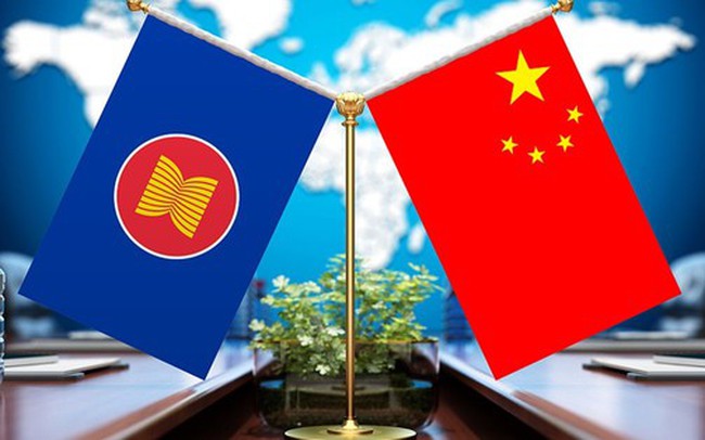3 cú hích từ việc Trung Quốc mở cửa trở lại, Đông Nam Á sẽ hưởng lợi lới