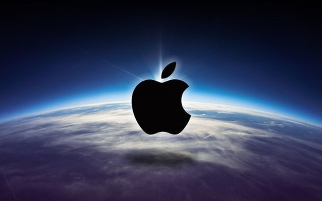 Vén màn bí mật: Hóa ra Apple không sa thải nhân viên là vì…