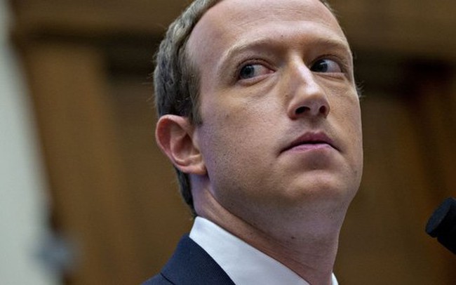 Chiến dịch 'làm phẳng nội bộ' của Mark Zuckerberg: Yêu cầu quản lý cấp cao tại Meta phụ làm việc cùng cả cấp dưới hoặc bị sa thải